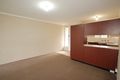 Property photo of 108/81 King William Street Bayswater WA 6053