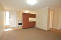 Property photo of 108/81 King William Street Bayswater WA 6053