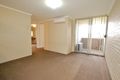 Property photo of 108/81 King William Street Bayswater WA 6053