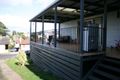 Property photo of 7 Sherrin Street Morwell VIC 3840