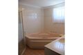 Property photo of 59 Morpeth Road Waratah West NSW 2298