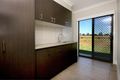 Property photo of 16-18 Early Place Jimboomba QLD 4280