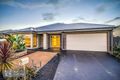 Property photo of 102 Eltham Parade Manor Lakes VIC 3024