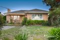 Property photo of 21 Thames Street Hadfield VIC 3046