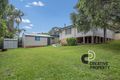 Property photo of 20 Massey Close Elermore Vale NSW 2287