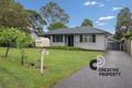 Property photo of 20 Massey Close Elermore Vale NSW 2287