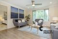 Property photo of 20 Massey Close Elermore Vale NSW 2287