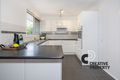 Property photo of 20 Massey Close Elermore Vale NSW 2287