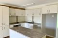 Property photo of 3/4204 Giinagay Way Urunga NSW 2455