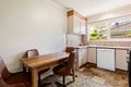 Property photo of 1/113 Bay Road Sandringham VIC 3191