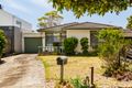 Property photo of 1/113 Bay Road Sandringham VIC 3191