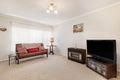 Property photo of 1/113 Bay Road Sandringham VIC 3191