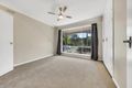 Property photo of 92 Coronation Avenue Bright VIC 3741