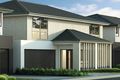 Property photo of 40/125S Melzak Way Berwick VIC 3806