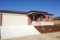Property photo of 11 Balerno Way Mernda VIC 3754