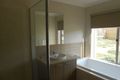 Property photo of 11 Balerno Way Mernda VIC 3754
