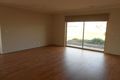 Property photo of 11 Balerno Way Mernda VIC 3754