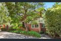 Property photo of 2/3 Bates Street Malvern East VIC 3145