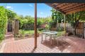 Property photo of 2/3 Bates Street Malvern East VIC 3145