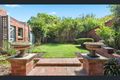Property photo of 2/3 Bates Street Malvern East VIC 3145