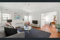 Property photo of 2/3 Bates Street Malvern East VIC 3145