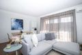 Property photo of 73/10 Eyre Street Griffith ACT 2603