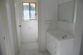 Property photo of 6/10 Volante Street Port Lincoln SA 5606