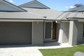 Property photo of 3 Michael Place Oxley QLD 4075