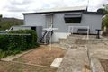 Property photo of 1 Clarence Street Baree QLD 4714
