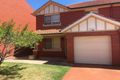 Property photo of 9/11 Crampton Street Wagga Wagga NSW 2650