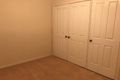 Property photo of 9/11 Crampton Street Wagga Wagga NSW 2650