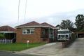 Property photo of 6 Lavender Avenue Bexley NSW 2207