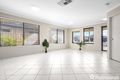 Property photo of 112 Aurora Drive Atwell WA 6164