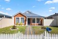 Property photo of 112 Aurora Drive Atwell WA 6164
