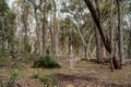 Property photo of 65 Blackwood River Drive Nannup WA 6275