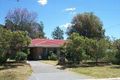 Property photo of 9 Rex Street Gosnells WA 6110