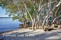 Property photo of 281 Warri Street Pindimar NSW 2324