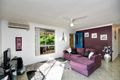 Property photo of 281 Warri Street Pindimar NSW 2324