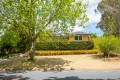 Property photo of 98 Kitchener Street Garran ACT 2605