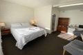 Property photo of 6-10 Cudgery Street Dorrigo NSW 2453