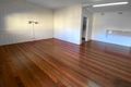 Property photo of 6-10 Cudgery Street Dorrigo NSW 2453