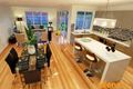 Property photo of 5 Turnstone Street Doncaster East VIC 3109