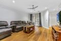 Property photo of 2 Joy Mews Pakenham VIC 3810