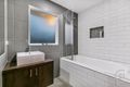 Property photo of 2 Joy Mews Pakenham VIC 3810