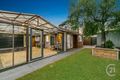 Property photo of 2 Joy Mews Pakenham VIC 3810