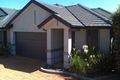 Property photo of 9/26-30 North Rocks Road North Rocks NSW 2151