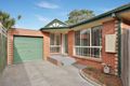 Property photo of 2/88 Flinders Street Mentone VIC 3194