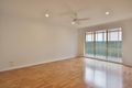 Property photo of 2/88 Flinders Street Mentone VIC 3194