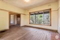 Property photo of 28 Brougham Street Bridgewater On Loddon VIC 3516