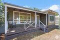 Property photo of 28 Brougham Street Bridgewater On Loddon VIC 3516